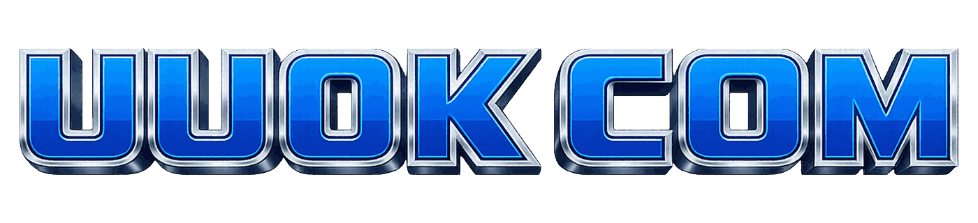 uuok com logo